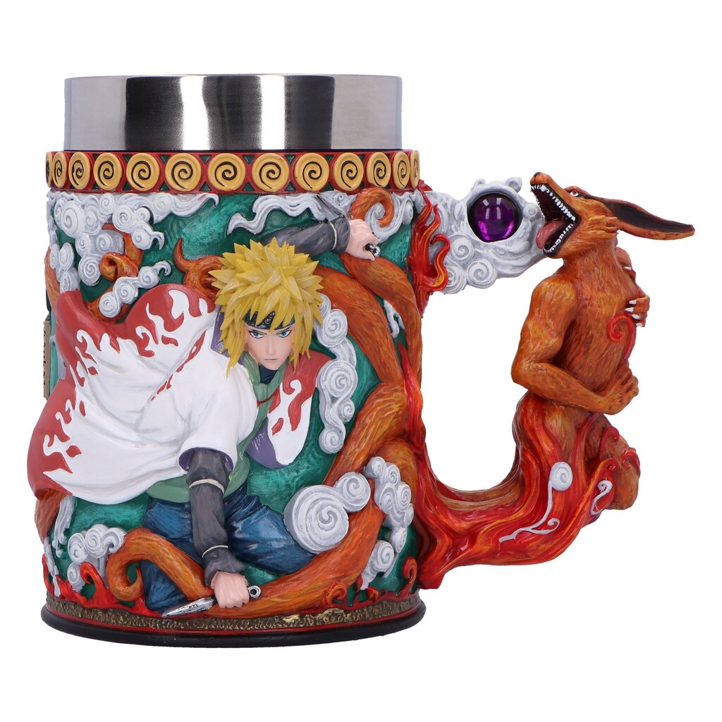 Minato Mug