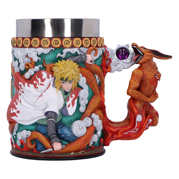 Minato Mug