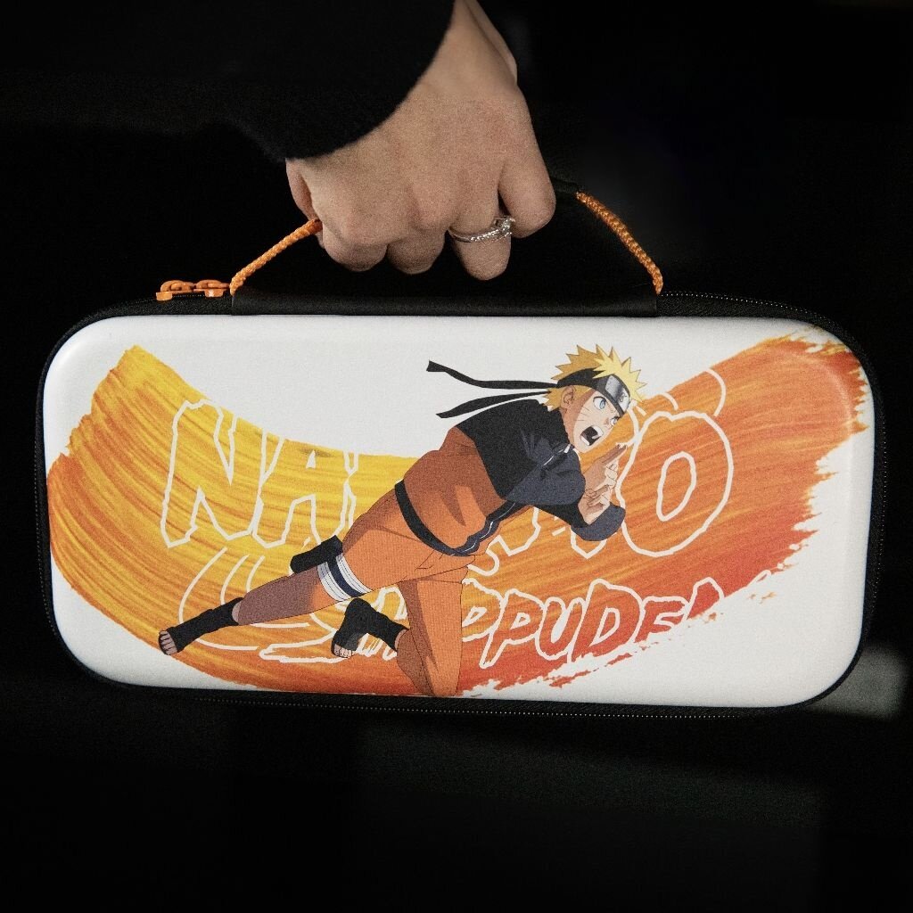 naruto beschermhoes switch