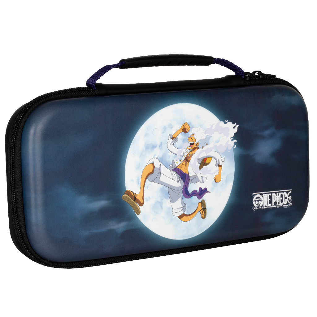 One piece beschermhoes