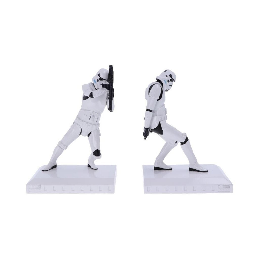stormtrooper boeksteunen
