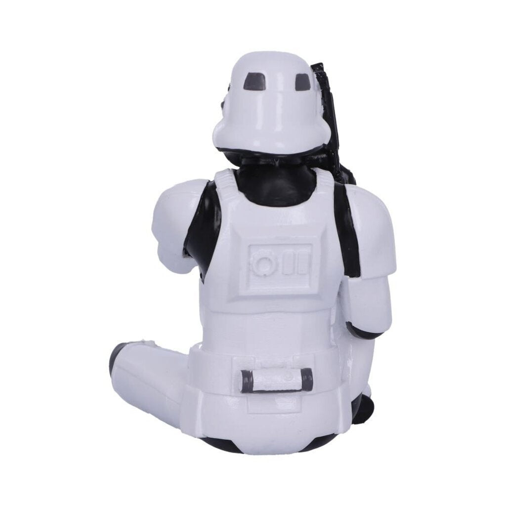 stromtrooper verzamelfiguren