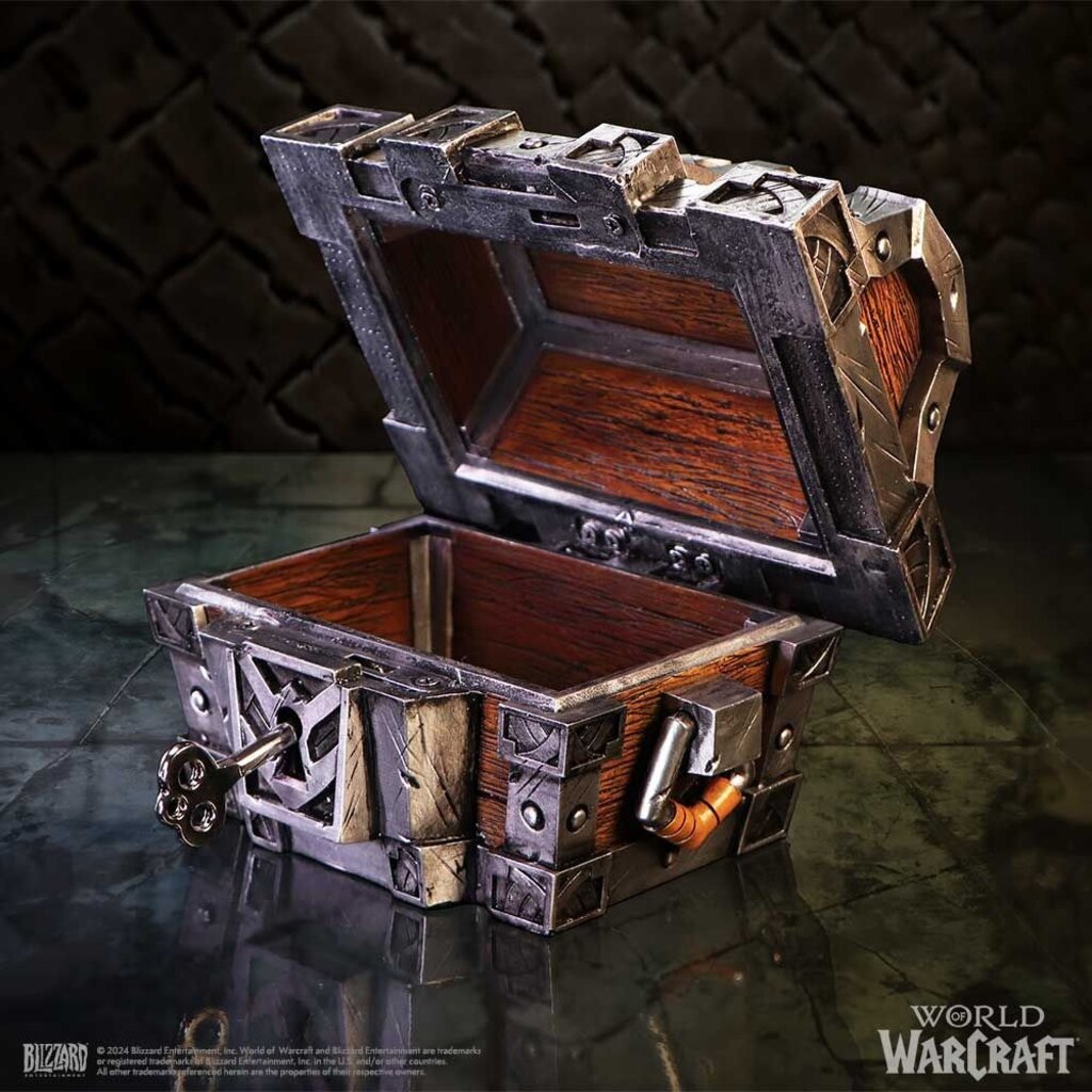 World of warcraft kopen